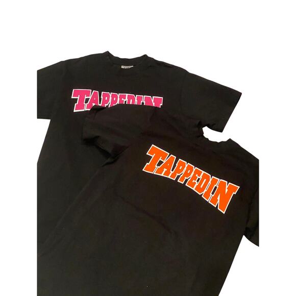 Men's shaka wear graphic shirts mediums - Picture 1 of 4